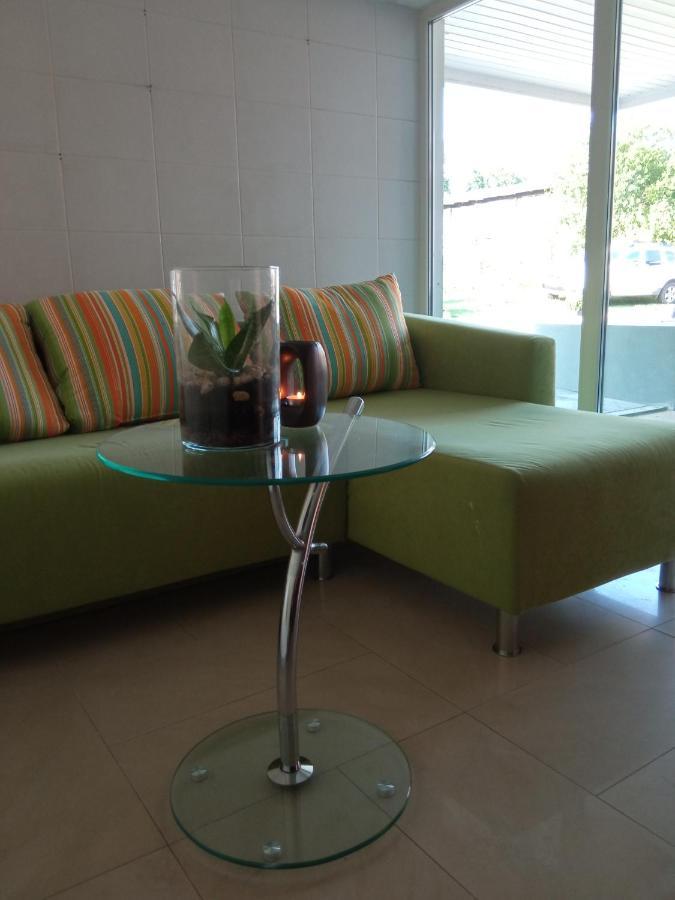 Appartement Przy Jeziorze à Iława Extérieur photo